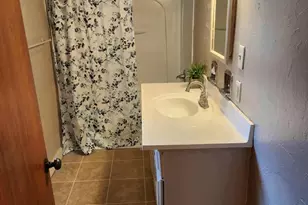 716 W Bell Ave, Appleton, WI 54914 - Photo 10