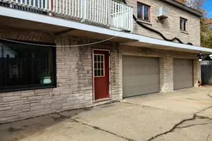 716 W Bell Ave, Appleton, WI 54914 - Photo 22