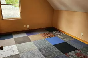 716 W Bell Ave, Appleton, WI 54914 - Photo 14