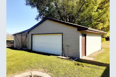 N3992 Shamrock Circle, Appleton, WI 54913 - Photo 50