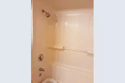 N3992 Shamrock Circle, Appleton, WI 54913 - Photo 20