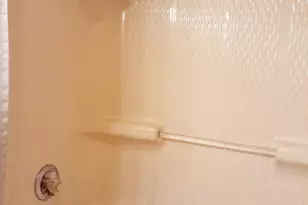 N3992 Shamrock Cir, Appleton, WI 54913 - Photo 20