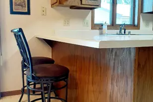 N3992 Shamrock Cir, Appleton, WI 54913 - Photo 10