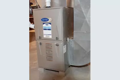 N3992 Shamrock Circle, Appleton, WI 54913 - Photo 42