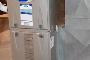 N3992 Shamrock Cir, Appleton, WI 54913 - Photo 42