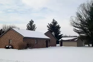 N3992 Shamrock Cir, Appleton, WI 54913 - Photo 56