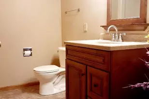 N3992 Shamrock Cir, Appleton, WI 54913 - Photo 18