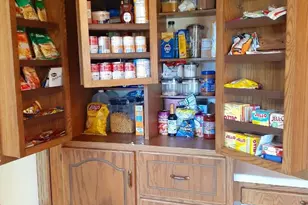 N3992 Shamrock Cir, Appleton, WI 54913 - Photo 14