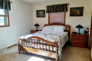 N3992 Shamrock Cir, Appleton, WI 54913 - Photo 28