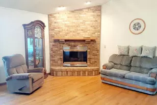 N3992 Shamrock Cir, Appleton, WI 54913 - Photo 34