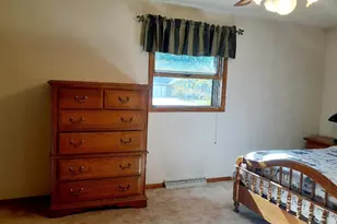 N3992 Shamrock Cir, Appleton, WI 54913 - Photo 30