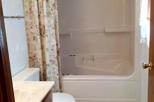 N3992 Shamrock Cir, Appleton, WI 54913 - Photo 32