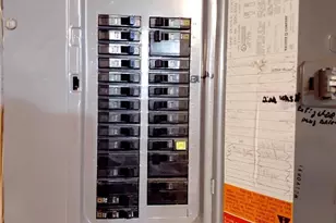 N3992 Shamrock Cir, Appleton, WI 54913 - Photo 44