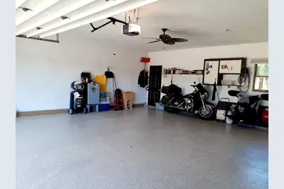 N3992 Shamrock Circle, Appleton, WI 54913 - Photo 52