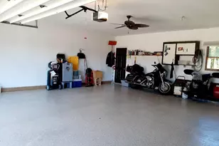 N3992 Shamrock Cir, Appleton, WI 54913 - Photo 52