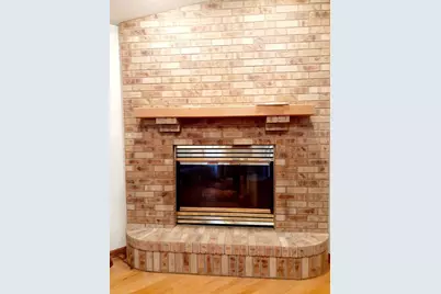 N3992 Shamrock Circle, Appleton, WI 54913 - Photo 36