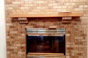 N3992 Shamrock Cir, Appleton, WI 54913 - Photo 36