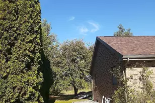 N3992 Shamrock Cir, Appleton, WI 54913 - Photo 58