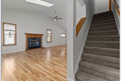 N308 Eastowne Court, Appleton, WI 54915 - Photo 20