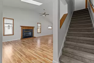 N308 Eastowne Ct, Appleton, WI 54915 - Photo 20