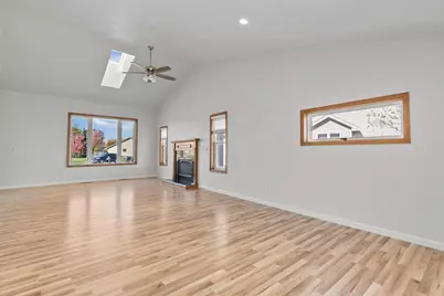 N308 Eastowne Court, Appleton, WI 54915 - Photo 4