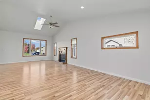 N308 Eastowne Ct, Appleton, WI 54915 - Photo 4