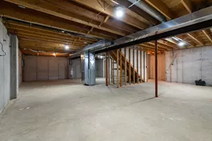 N308 Eastowne Ct, Appleton, WI 54915 - Photo 28