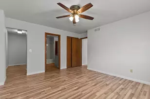 N308 Eastowne Ct, Appleton, WI 54915 - Photo 16