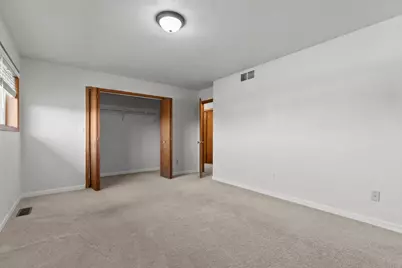 N308 Eastowne Court, Appleton, WI 54915 - Photo 24
