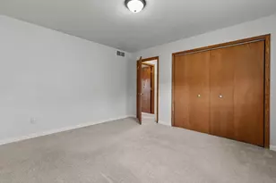 N308 Eastowne Ct, Appleton, WI 54915 - Photo 22