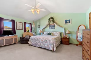 1960 Charles St, De Pere, WI 54115 - Photo 24