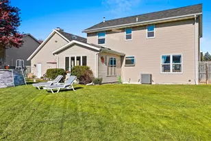 1960 Charles St, De Pere, WI 54115 - Photo 44