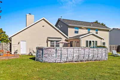 1960 Charles Street, De Pere, WI 54115 - Photo 42