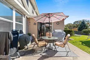 1960 Charles St, De Pere, WI 54115 - Photo 40