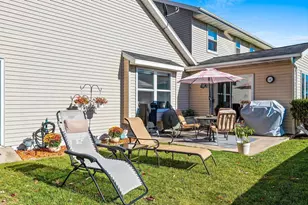 1960 Charles St, De Pere, WI 54115 - Photo 38