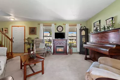 1960 Charles Street, De Pere, WI 54115 - Photo 10