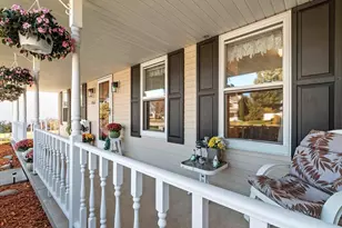 1960 Charles St, De Pere, WI 54115 - Photo 6