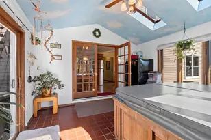 1960 Charles St, De Pere, WI 54115 - Photo 32