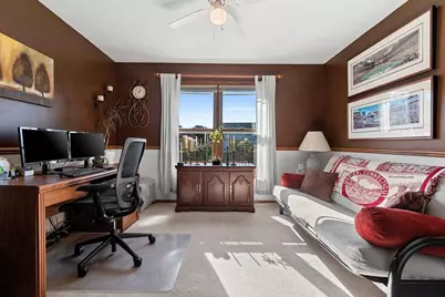 1960 Charles Street, De Pere, WI 54115 - Photo 36