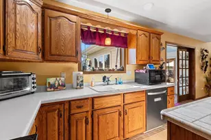 1960 Charles St, De Pere, WI 54115 - Photo 16