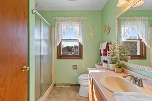 1960 Charles St, De Pere, WI 54115 - Photo 20