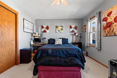 1960 Charles Street, De Pere, WI 54115 - Photo 30