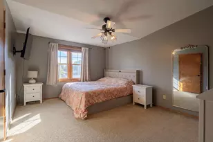 2579 Telluride Trail, Green Bay, WI 54313 - Photo 10