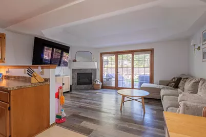 2579 Telluride Trail #E, Green Bay, WI 54313 - Photo 4