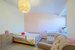 2579 Telluride Trail, Green Bay, WI 54313 - Photo 16