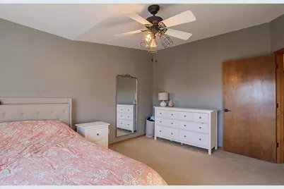 2579 Telluride Trail #E, Green Bay, WI 54313 - Photo 12