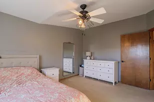 2579 Telluride Trail, Green Bay, WI 54313 - Photo 12