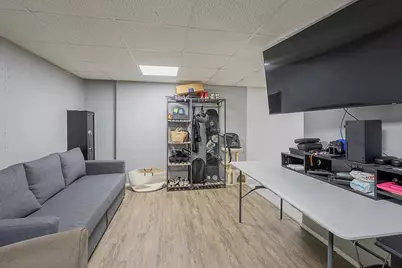 2579 Telluride Trail #E, Green Bay, WI 54313 - Photo 22