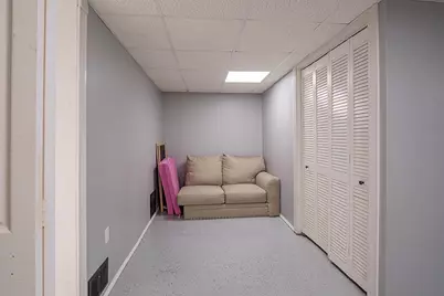 2579 Telluride Trail #E, Green Bay, WI 54313 - Photo 20