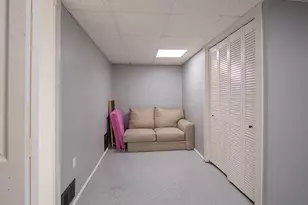 2579 Telluride Trail, Green Bay, WI 54313 - Photo 20